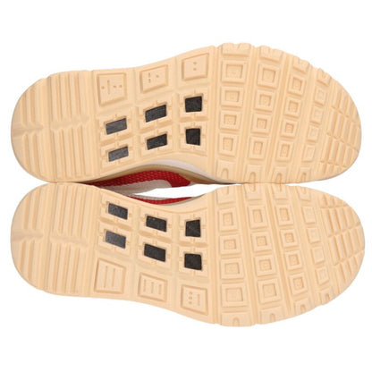 Tom Sachs x Nike Mars Yard 3.0 Multi Size 7