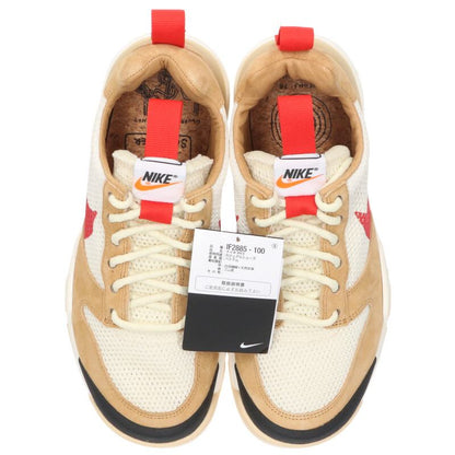 Tom Sachs x Nike Mars Yard 3.0 Multi Size 7