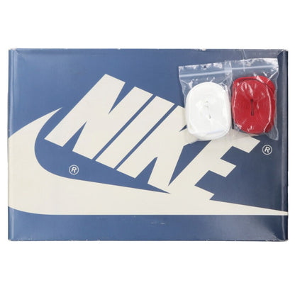 NIKE Air Jordan 1 Retro High OG Trophy Room Multi Size 11