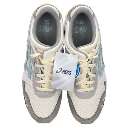 Kith x Asics Sneakers Size 28.5cm