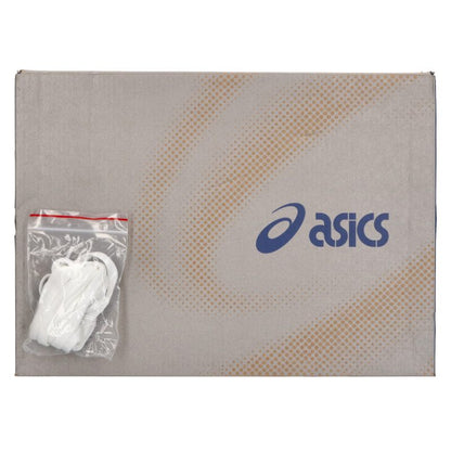 Kith x Asics Sneakers Size 28.5cm