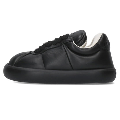 MARNI Bigfoot 2.0 Sneakers Black Size 8.5