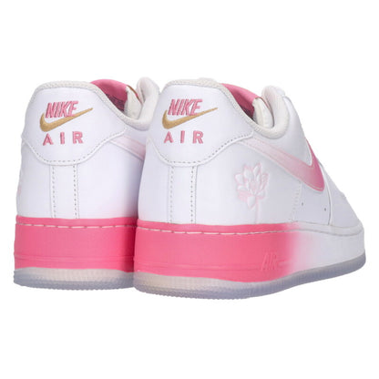 NIKE AF1 07 PRM FD0778-100 SF Chinatown Multi Size 10.5