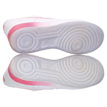 NIKE AF1 07 PRM FD0778-100 SF Chinatown Multi Size 10.5