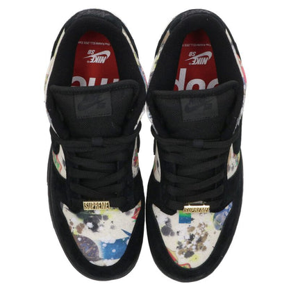 Supreme x Nike Sneakers Size 26.5cm
