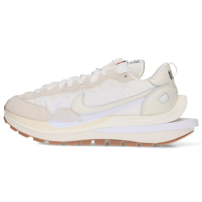 Sacai x NIKE Vapor Waffle White Gum Multi Size 10.5