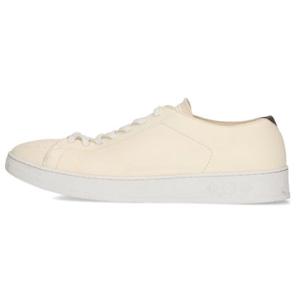 Louis Vuitton Sneakers White Size 10