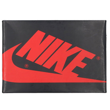 NIKE Air Jordan 1 Retro High OG "Not For Resale" Size 9