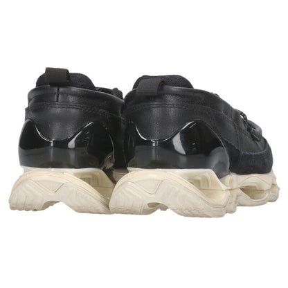 MIZUNO Wave Prophecy Moc GTX Black/White Size 5.5