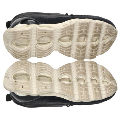 MIZUNO Wave Prophecy Moc GTX Black/White Size 5.5