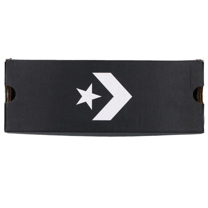 Chrome Hearts CH Converse Canvas Dagger Cross Size 20.5