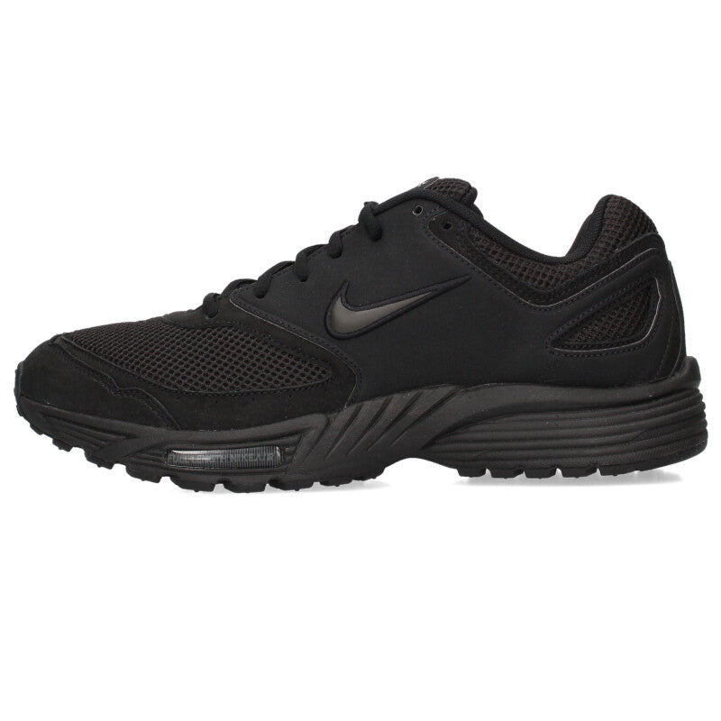 COMME des GARCONS HP 23AW x Nike Air Pegasus Black Size 11
