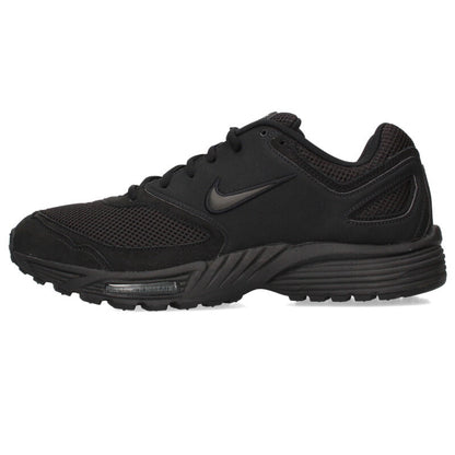 COMME des GARCONS HP 23AW x Nike Air Pegasus Black Size 11