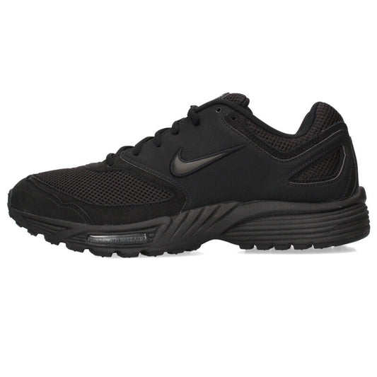 COMME des GARCONS HP 23AW x Nike Air Pegasus Black Size 11