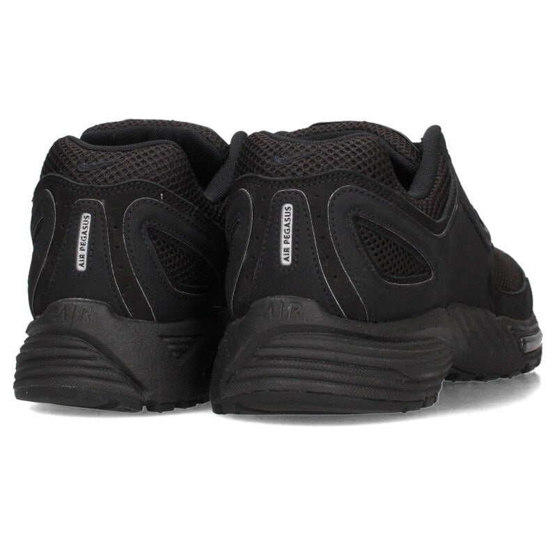 COMME des GARCONS HP 23AW x Nike Air Pegasus Black Size 11