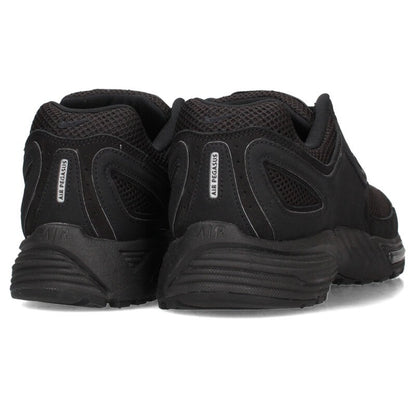 COMME des GARCONS HP 23AW x Nike Air Pegasus Black Size 11