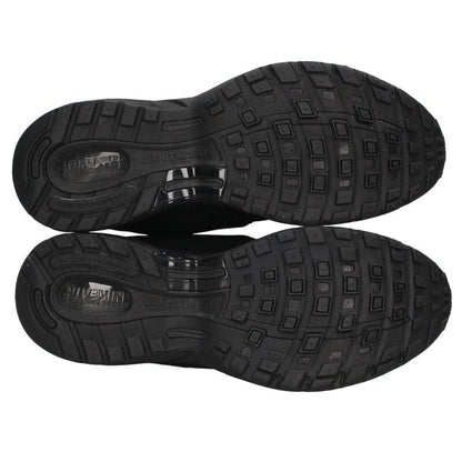 COMME des GARCONS HP 23AW x Nike Air Pegasus Black Size 11