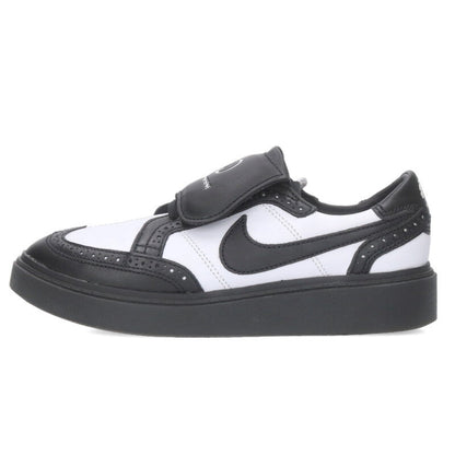 peaceminusone Kwondo 1 Black/White Sneakers Size 8