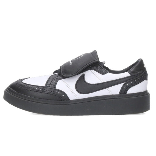 peaceminusone Kwondo 1 Black/White Sneakers Size 8