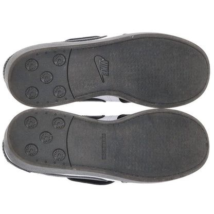 peaceminusone Kwondo 1 Black/White Sneakers Size 8