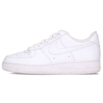 fragment design 23AW AF1 WEEKEND Limited Sneakers Size 11