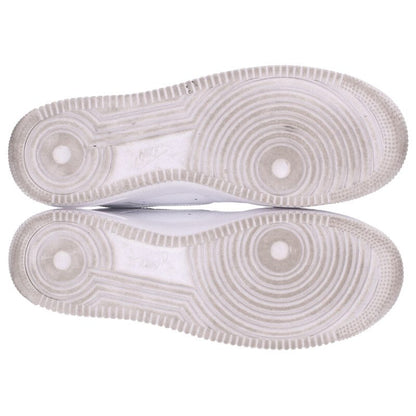 fragment design 23AW AF1 WEEKEND Limited Sneakers Size 11