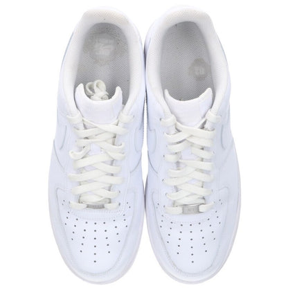 fragment design 23AW AF1 WEEKEND Limited Sneakers Size 11