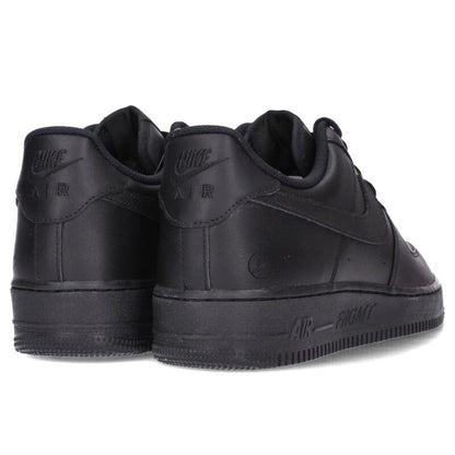fragment design 23AW AF1 WEEKEND Limited Leather Size 11
