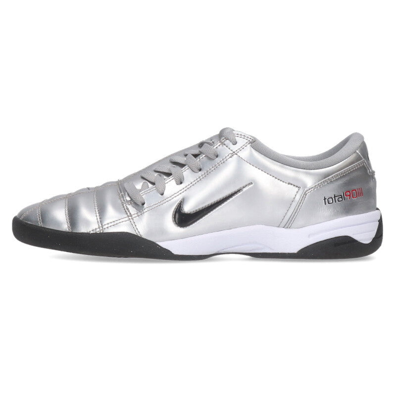 NIKE T90 SP HJ9351-002 Total 90 Synthetic Size 11