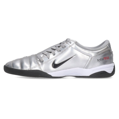 NIKE T90 SP HJ9351-002 Total 90 Synthetic Size 11