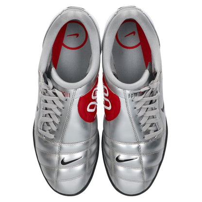 NIKE T90 SP HJ9351-002 Total 90 Synthetic Size 11
