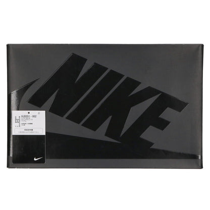 NIKE T90 SP HJ9351-002 Total 90 Synthetic Size 11