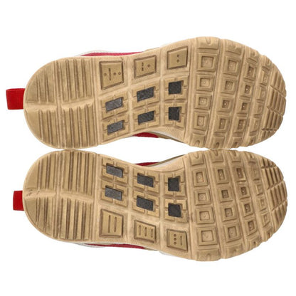 Tom Sachs x NIKE MARS YARD 3.0 Sneakers Beige & White Size 7