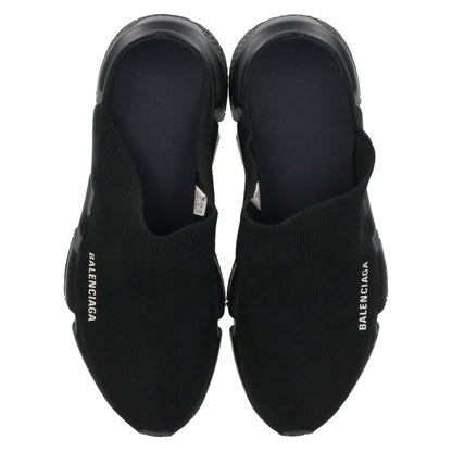 Balenciaga SPEED KRECY MULE SNEAKER Sneakers Black Size 41