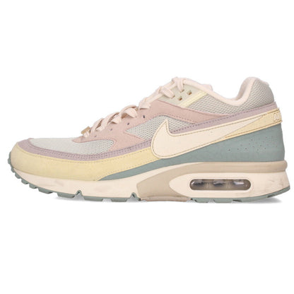NIKE Air Max BW DM9094-100 Beige Green Size 10