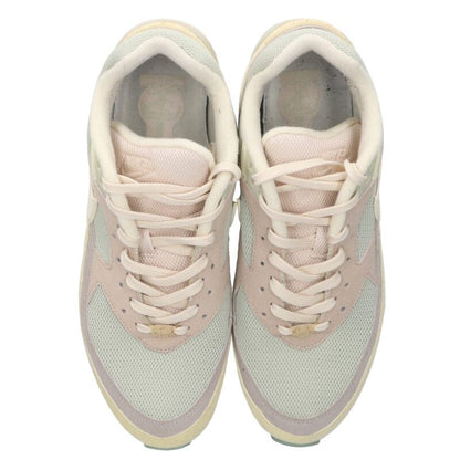 NIKE Air Max BW DM9094-100 Beige Green Size 10
