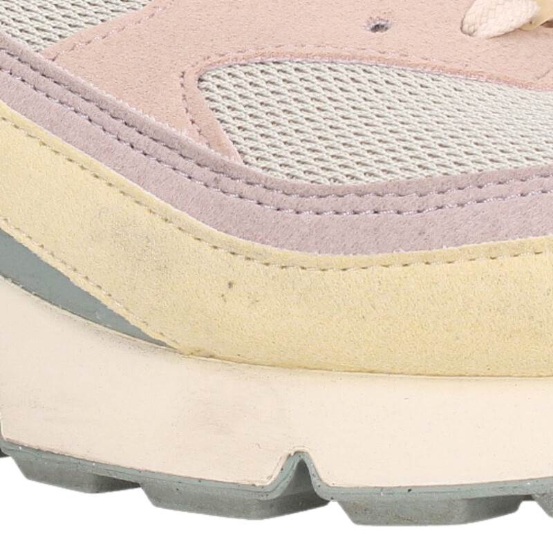 NIKE Air Max BW DM9094-100 Beige Green Size 10