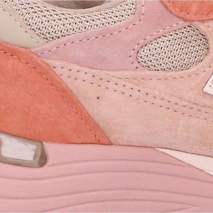 New Balance x Joe Freshgoods U992JG1 Pink Size 9.5