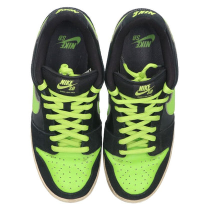 NIKE SB Dunk Low Neon J Pack Sneakers Multi Size 10.5