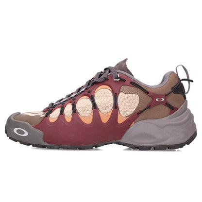 OAKLEY FOF100666 Low-Cut Sneakers Multi Size 8.5