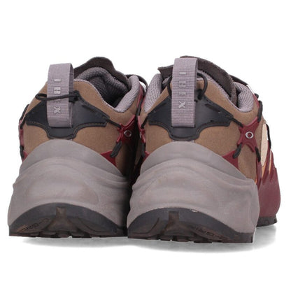 OAKLEY FOF100666 Low-Cut Sneakers Multi Size 8.5