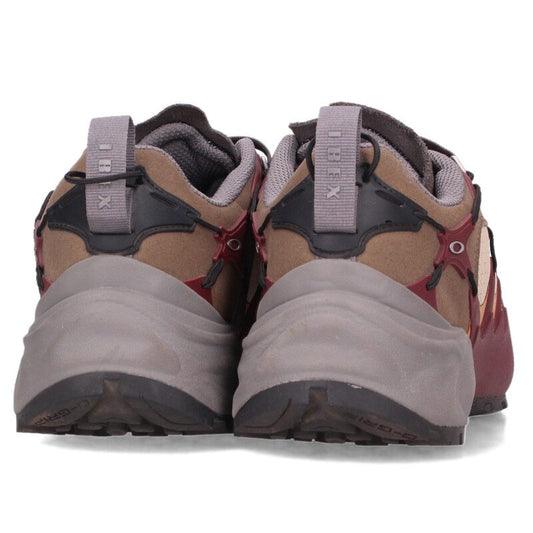 OAKLEY FOF100666 Low-Cut Sneakers Multi Size 8.5