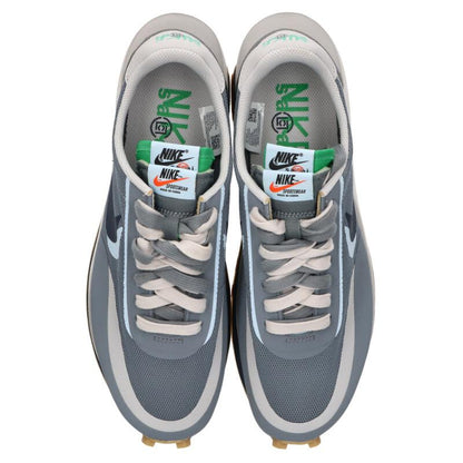 Sacai x Nike Sneakers Size 27cm