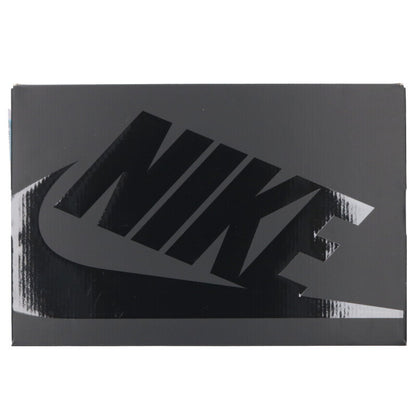 fragment design x Nike Dunk Hi Tokyo Sneakers Multi Size 8.5
