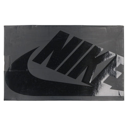 AMBUSH x Nike Air Max 180 Hi Sneakers Black White Size 11