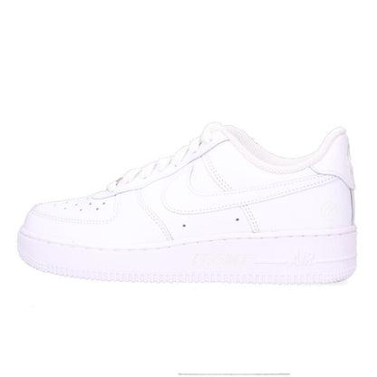 fragment design 23AW Air Force 1 Weekend Exclusive Size 6.5