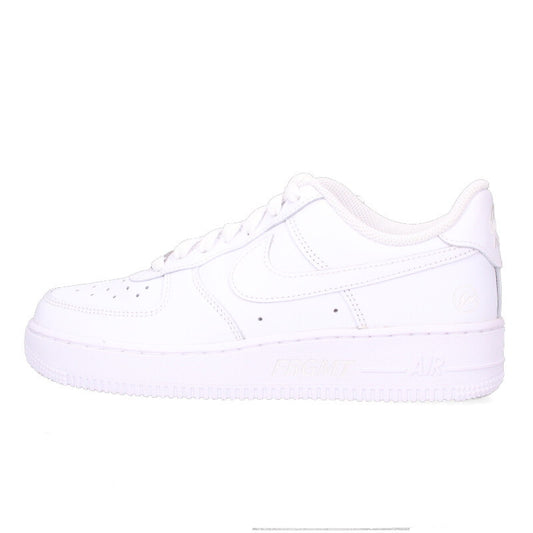 fragment design 23AW Air Force 1 Weekend Exclusive Size 6.5