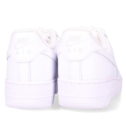 fragment design 23AW Air Force 1 Weekend Exclusive Size 6.5