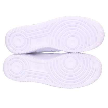 fragment design 23AW Air Force 1 Weekend Exclusive Size 6.5