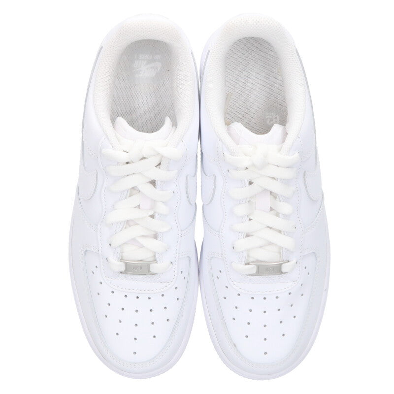 fragment design 23AW Air Force 1 Weekend Exclusive Size 6.5